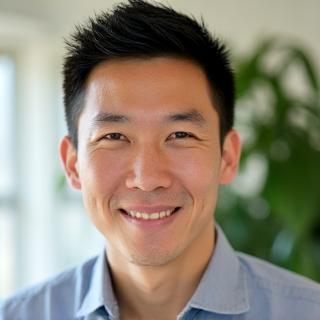 Sustainability director artisan cosmetics